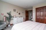 37854 210TH AVE SE - Photo 30