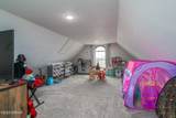 37854 210TH AVE SE - Photo 32