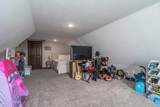 37854 210TH AVE SE - Photo 33