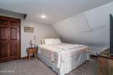 37854 210TH AVE SE - Photo 34