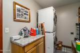 37854 210TH AVE SE - Photo 35