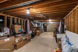 37854 210TH AVE SE - Photo 37