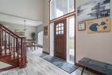 37854 210TH AVE SE - Photo 4