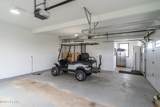 37854 210TH AVE SE - Photo 40