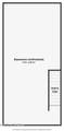 37854 210TH AVE SE - Photo 42