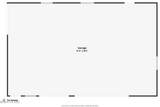 37854 210TH AVE SE - Photo 43