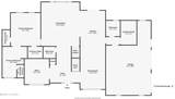 37854 210TH AVE SE - Photo 45