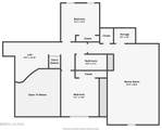 37854 210TH AVE SE - Photo 46