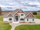 37854 210TH AVE SE - Photo 47