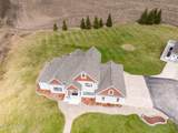 37854 210TH AVE SE - Photo 48