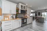 37854 210TH AVE SE - Photo 9