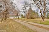 33772 170TH Street - Photo 1
