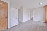 33772 170TH Street - Photo 10