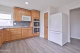 33772 170TH Street - Photo 11