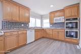 33772 170TH Street - Photo 12