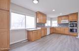 33772 170TH Street - Photo 13