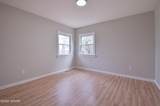 33772 170TH Street - Photo 14
