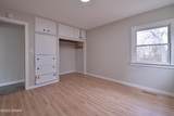 33772 170TH Street - Photo 15