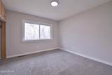33772 170TH Street - Photo 16