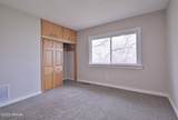 33772 170TH Street - Photo 17