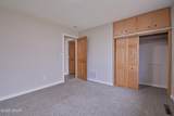 33772 170TH Street - Photo 18