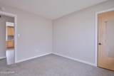 33772 170TH Street - Photo 19