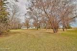 33772 170TH Street - Photo 2