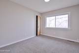 33772 170TH Street - Photo 20