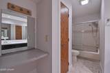 33772 170TH Street - Photo 21