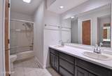 33772 170TH Street - Photo 22