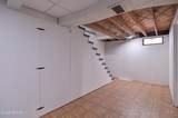 33772 170TH Street - Photo 23
