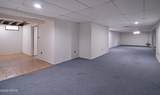 33772 170TH Street - Photo 24