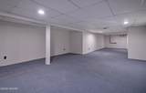33772 170TH Street - Photo 25