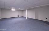 33772 170TH Street - Photo 26