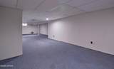33772 170TH Street - Photo 27