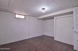 33772 170TH Street - Photo 28