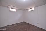 33772 170TH Street - Photo 29