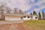 33772 170TH Street - Photo 3