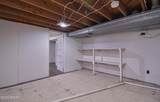 33772 170TH Street - Photo 30