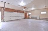 33772 170TH Street - Photo 32