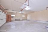 33772 170TH Street - Photo 33