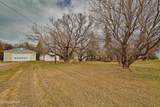 33772 170TH Street - Photo 34