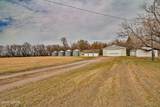 33772 170TH Street - Photo 35