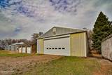 33772 170TH Street - Photo 36