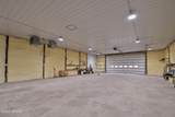 33772 170TH Street - Photo 38