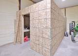 33772 170TH Street - Photo 39