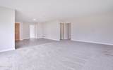 33772 170TH Street - Photo 4