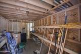 33772 170TH Street - Photo 40