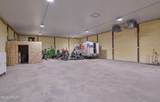 33772 170TH Street - Photo 41
