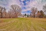 33772 170TH Street - Photo 43